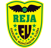 REJA EU s.r.o.